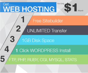 http://aicheapwebhosting.com/